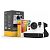 POLAROID Now Generation 2 i-Type Instant Camera Everything Box, Black & White