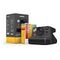 POLAROID Now Generation 2 i-Type Instant Camera Everything Box, Black