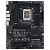 ASUS Pro WS W680-ACE, Intel W680 (90MB1DZ0-M0EAY0)