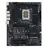 ASUS Pro WS W680-ACE, Intel W680 (90MB1DZ0-M0EAY0)