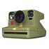 POLAROID Now+ Generation 2 i-Type Instant Camera, Green