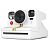 POLAROID Now+ Generation 2 i-Type Instant Camera, White