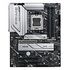 ASUS PRIME X670-P-CSM, AMD X670 (90MB1BU0-M0EAYC)