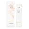 ELIZABETH ARDEN White Tea Mandarin Blossom Eau de Toilette Spray 100 ml