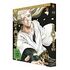 Black Clover - Staffel 3 - Box 12 (Blu-ray, 2023)