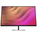 HP E32k G5 (6N4D6E9)