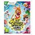 Rabbids: Party of Legends (Ubisoft), Xbox One