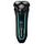 REMINGTON R6 Style Series Aqua Shaver (R6000)