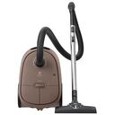 ELECTROLUX EB61C3WBL Clean 600, Brown (900 258 628)