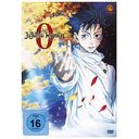 Jujutsu Kaisen 0: The Movie (DVD, 2023)