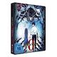 Jujutsu Kaisen 0: The Movie (Blu-ray, Limited Steelbook, 2023)