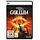 Der Herr der Ringe: Gollum (Nacon), PC