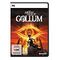 Der Herr der Ringe: Gollum (Nacon), PC