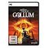 Der Herr der Ringe: Gollum (Nacon), PC