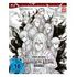 Attack on Titan - Staffel 4 - Vol. 2 (Blu-ray, 2023)