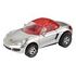 DARDA Porsche Boxster (50346)