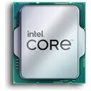 INTEL Core i5-13600T "Raptor Lake-S", 14x 1.8GHz (4.8GHz), Socket 1700, Tray (CM8071505092601)