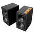 KLIPSCH The Fives, McLaren Edition (1070315)