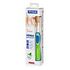 TRISA Sonic Power Akku Pro Interdental Uno (4667.0610)