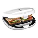TRISA Sandwich Toaster "Tasty Snack" (7342.7045)