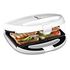 TRISA Sandwich Toaster "Tasty Snack" (7342.7045)