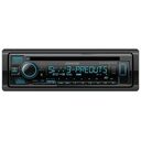 JVC KENWOOD KDC-BT960DAB