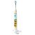 PHILIPS Sonicare for Kids - Design a Pet Edition (HX3601/01)