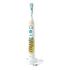 PHILIPS Sonicare for Kids - Design a Pet Edition (HX3601/01)