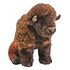 WILD REPUBLIC Artist Collection - Bison (27431)