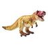 WILD REPUBLIC Artist Dino Collection - T-Rex (26564)