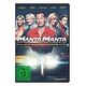 Manta Manta 2 - Zwoter Teil (DVD, 2023, T.Schweiger / T.Ruland)