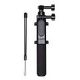 DJI Osmo Action Extension Rod