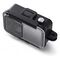 DJI Action 2 Waterproof Case