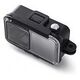 DJI Action 2 Waterproof Case