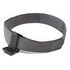 DJI Action 2 Magnetic Headband