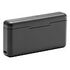 DJI Osmo Action 3 Multifunctional Battery Case