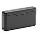 DJI Osmo Action 3 Multifunctional Battery Case