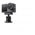 DJI Osmo Action 3 Magnetic Ball-Joint Mount