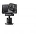 DJI Osmo Action 3 Magnetic Ball-Joint Mount