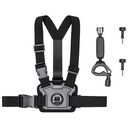 DJI Osmo Action 3 Bike Set