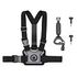 DJI Osmo Action 3 Bike Set