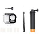 DJI Osmo Action 3 Dive Accessory Kit