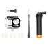 DJI Osmo Action 3 Dive Accessory Kit