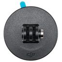 DJI Osmo Action 3 Hafthalterungsset