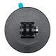 DJI Osmo Action 3 Adhesive Base Kit