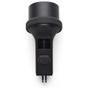 DJI Osmo Pocket 2 Waterproof Case