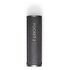 DJI Osmo Pocket 2 Charger (1500 mAh)