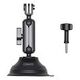 DJI Osmo Action 3 Suction Cup Mount