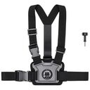 DJI Osmo Action 3 Chest Strap Mount