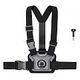 DJI Osmo Action 3 Chest Strap Mount